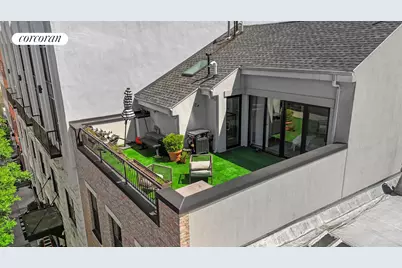 212 Franklin Street, New York City, NY 11222 - Photo 18