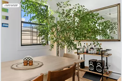 212 Franklin Street, New York City, NY 11222 - Photo 4