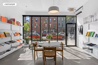 212 Franklin Street, New York City, NY 11222 - Photo 14