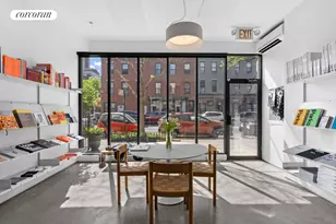 212 Franklin St, New York City, NY 11222 - Photo 14