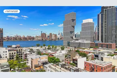 212 Franklin Street, New York City, NY 11222 - Photo 20