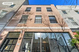 212 Franklin St, New York City, NY 11222 - Photo 16