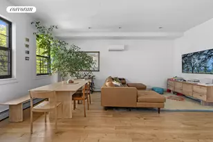 212 Franklin St, New York City, NY 11222 - Photo 2
