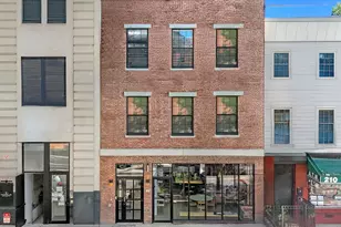 212 Franklin St, New York City, NY 11222 - Photo 1