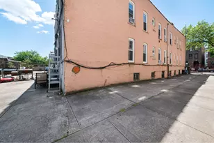 445 E 95th St, New York City, NY 11212 - Photo 2
