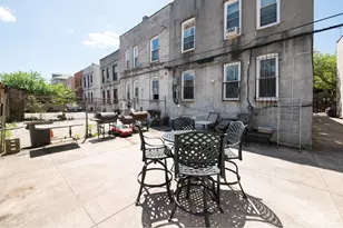 445 E 95th St, New York City, NY 11212 - Photo 4