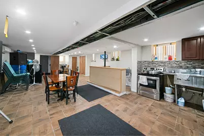 445 E 95th Street, New York City, NY 11212 - Photo 6