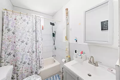 445 E 95th Street, New York City, NY 11212 - Photo 8