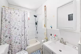 445 E 95th St, New York City, NY 11212 - Photo 8