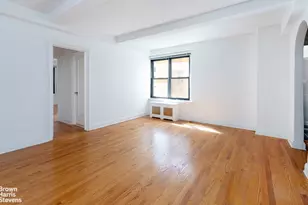 235 West End Ave, New York City, NY 10023 - Photo 8