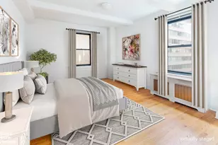 235 West End Ave, New York City, NY 10023 - Photo 4