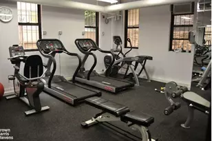 235 West End Ave, New York City, NY 10023 - Photo 10