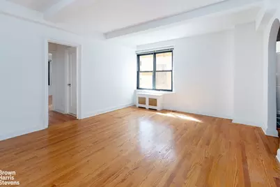 235 W End Avenue #3C, New York City, NY 10023 - Photo 8