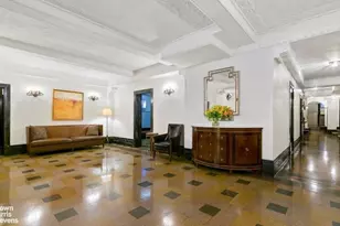 235 West End Ave, New York City, NY 10023 - Photo 2