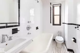 235 West End Ave, New York City, NY 10023 - Photo 6