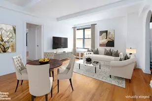 235 West End Ave, New York, NY 10023 - Photo 1