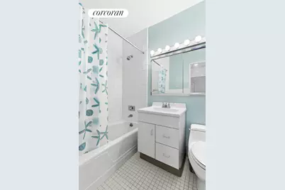 20 E 9th Street #18D, New York City, NY 10003 - Photo 8