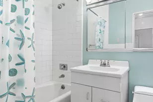 20 E 9th St, New York City, NY 10003 - Photo 8