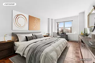 20 E 9th St, New York City, NY 10003 - Photo 4