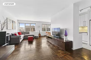 20 E 9th St, New York City, NY 10003 - Photo 6