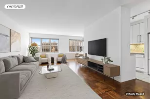 20 E 9th St, New York City, NY 10003 - Photo 1