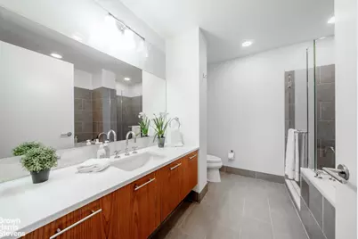 130 W 19th Street #3E, New York City, NY 10011 - Photo 6