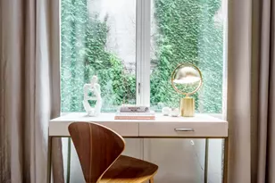 130 W 19th St, New York City, NY 10011 - Photo 8