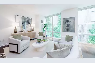 130 W 19th Street #3E, New York City, NY 10011 - Photo 2