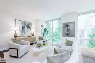 130 W 19th St, New York City, NY 10011 - Photo 2