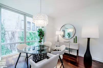 130 W 19th Street #3E, New York City, NY 10011 - Photo 4