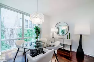 130 W 19th St, New York City, NY 10011 - Photo 4