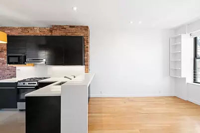 64 Macdougal Street #15, New York City, NY 10012 - Photo 4
