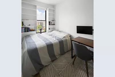 64 Macdougal Street #15, New York City, NY 10012 - Photo 4