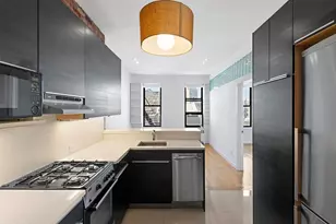 64 MacDougal St, New York City, NY 10012 - Photo 6