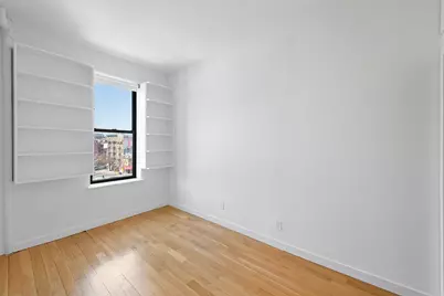 64 Macdougal Street #15, New York City, NY 10012 - Photo 8