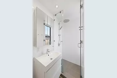 64 Macdougal Street #15, New York City, NY 10012 - Photo 10