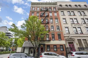 64 MacDougal St, New York City, NY 10012 - Photo 14