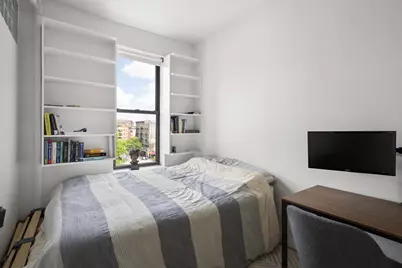64 Macdougal Street #15, New York City, NY 10012 - Photo 2