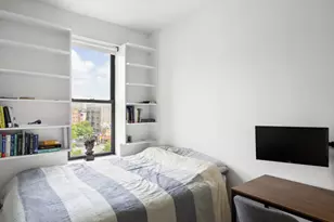 64 MacDougal St, New York City, NY 10012 - Photo 4
