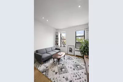 64 Macdougal Street #15, New York City, NY 10012 - Photo 2