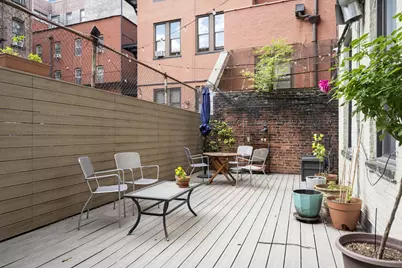 64 Macdougal Street #15, New York City, NY 10012 - Photo 8