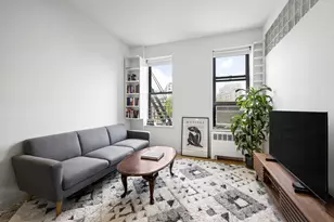 64 MacDougal St, New York City, NY 10012 - Photo 1