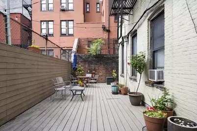 64 Macdougal Street #15, New York City, NY 10012 - Photo 6