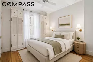 1060 Park Ave, New York City, NY 10128 - Photo 4