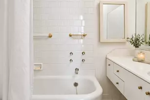 1060 Park Ave, New York City, NY 10128 - Photo 6