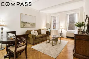 1060 Park Ave, New York City, NY 10128 - Photo 1