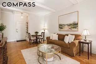 1060 Park Ave, New York City, NY 10128 - Photo 2