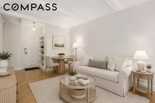 1060 Park Ave, New York City, NY 10128 - Photo 2