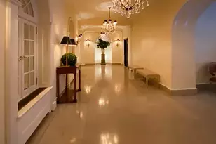 1060 Park Ave, New York City, NY 10128 - Photo 8