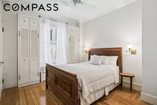 1060 Park Ave, New York City, NY 10128 - Photo 4